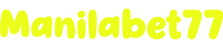 Manilabet77