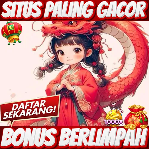 Download Apps